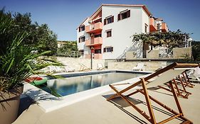 Apartments Martina